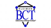 Spine & Sport Biomechanical