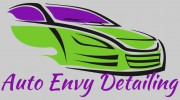 Auto Envy Detailing