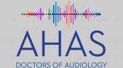 Audiology & Hearing Aid Services