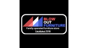 Blow Out Furniture