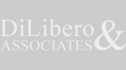 Dilibero Associates