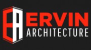 Ervin Architecture