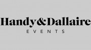 Handy & Dallaire Events