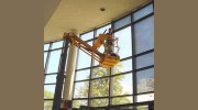 Excel Window Tinting