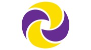 Needo