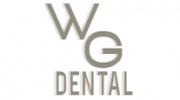 West Gray Dental
