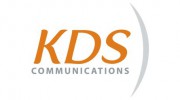 KDS Communications