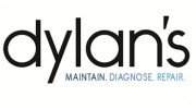 Dylan's Automotive
