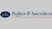 Hughes & Associates