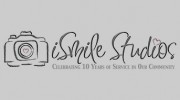 iSmile Studios