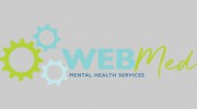 Webmed Mental Health Service