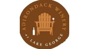 Adirondack Winery