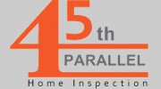 45th Parallel