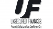 Unsecured Finances
