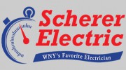 Scherer Electric