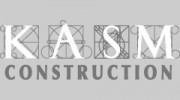 KASM Construction