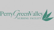 Perry Green Valley Nursing Home