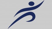 Cultivate Physical Therapy & Motion Lab