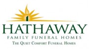 Hathaway Family Funeral Homes