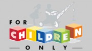 For Children Only Day School