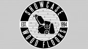 Showcase Wood Floors