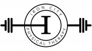 Iron City Physical Therapy