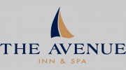 Avenue Day Spa