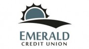 Emerald Group Credit Union