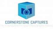 Cornerstone Captures