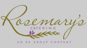 Rosemary's Catering