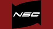 NORTH SHORE Collision