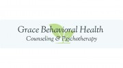 Grace Behavioral Health
