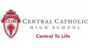 Toledo Central Catholic High