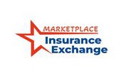 Marketplace Insurance Exchange