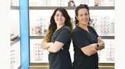 Ultimate Eye Care