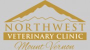 Northwest Veterinary Clinic Of Mount Vernon