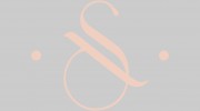 Lucia Santana Microblading