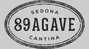 89Agave Cantina