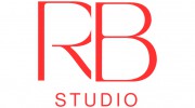 Red Bank Studio