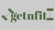 Get N Fit