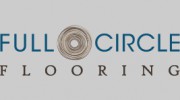 Full Circle Flooring