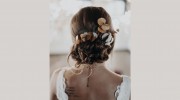 Preslee Hair Style