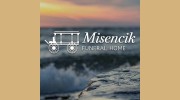 Misencik Funeral Home