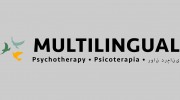 Multi Lingual Counseling