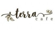 Terra Cafe