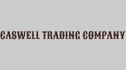 Caswell Trading