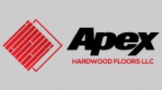 Apex Hardwood Floors