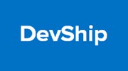 Devship