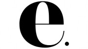 Empowered Transitions Counseling & Consulting