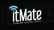 ItMate